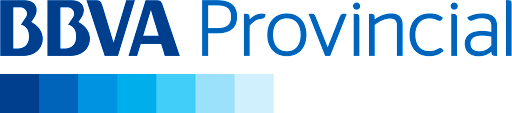 Provincial
